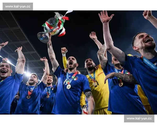 欧洲杯冠军能否延续2026世界杯的统治者是谁！