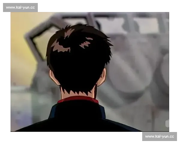 爱恨纠葛！XX与XX恩怨情仇，网球世界冠军榜上的爱与恨！