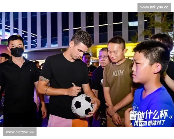 电竞之巅，谁与争锋全球俱乐部排名见分晓