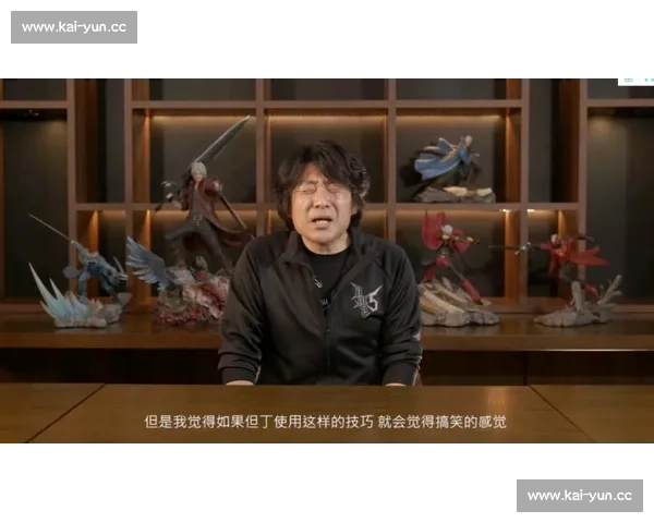 解密国安引援策略，未来可期还是任重道远