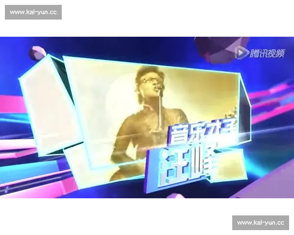 从草根到巨星,南美电竞冠军榜的励志故事,温暖你我