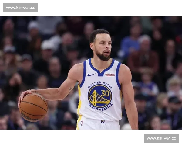 勇士队秘密武器!库里身边再添悍将,勇夺总冠军有望!